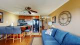174 Mountain Lodge - Photo 1