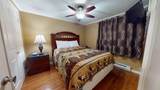 174 Mountain Lodge - Photo 10