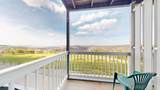 174 Mountain Lodge - Photo 11