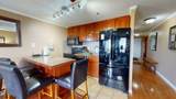 174 Mountain Lodge - Photo 12