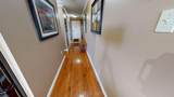 174 Mountain Lodge - Photo 14