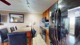 174 Mountain Lodge - Photo 2