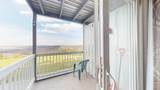 174 Mountain Lodge - Photo 4