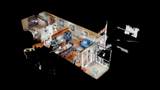 174 Mountain Lodge - Photo 5
