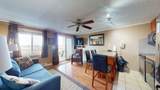 174 Mountain Lodge - Photo 6