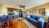 174 Mountain Lodge - Photo 7