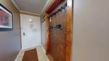 174 Mountain Lodge - Photo 8