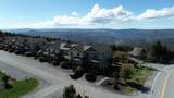 84 Black Bear Circle - Photo 1