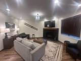 84 Black Bear Circle - Photo 10