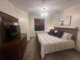 84 Black Bear Circle - Photo 11