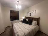 84 Black Bear Circle - Photo 12