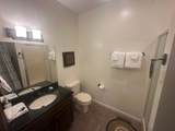 84 Black Bear Circle - Photo 13
