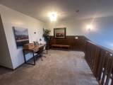 84 Black Bear Circle - Photo 14