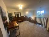 84 Black Bear Circle - Photo 15