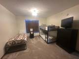 84 Black Bear Circle - Photo 17