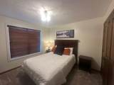 84 Black Bear Circle - Photo 18