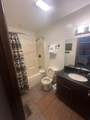 84 Black Bear Circle - Photo 19