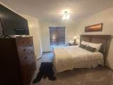 84 Black Bear Circle - Photo 20