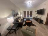 84 Black Bear Circle - Photo 21