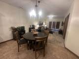 84 Black Bear Circle - Photo 22