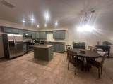 84 Black Bear Circle - Photo 23