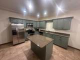 84 Black Bear Circle - Photo 24