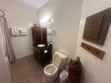 84 Black Bear Circle - Photo 25