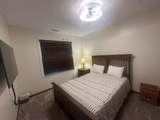 84 Black Bear Circle - Photo 26