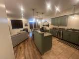 84 Black Bear Circle - Photo 27