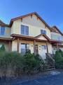 84 Black Bear Circle - Photo 28
