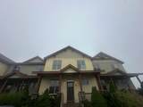 84 Black Bear Circle - Photo 29