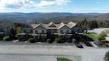 84 Black Bear Circle - Photo 3