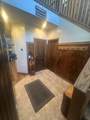 84 Black Bear Circle - Photo 30
