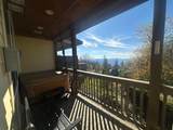 84 Black Bear Circle - Photo 31