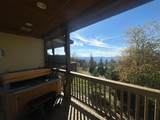 84 Black Bear Circle - Photo 32
