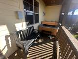 84 Black Bear Circle - Photo 33