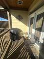84 Black Bear Circle - Photo 34