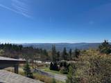 84 Black Bear Circle - Photo 37