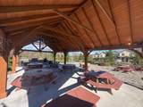 84 Black Bear Circle - Photo 39