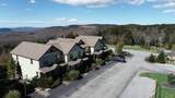 84 Black Bear Circle - Photo 4