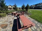 84 Black Bear Circle - Photo 40