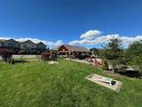 84 Black Bear Circle - Photo 41