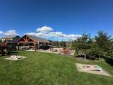 84 Black Bear Circle - Photo 42