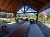 84 Black Bear Circle - Photo 43