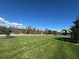 84 Black Bear Circle - Photo 44