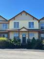 84 Black Bear Circle - Photo 45