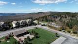 84 Black Bear Circle - Photo 5