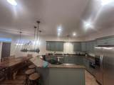 84 Black Bear Circle - Photo 6
