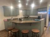 84 Black Bear Circle - Photo 7