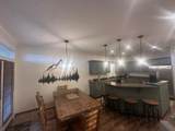 84 Black Bear Circle - Photo 8